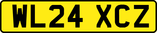 WL24XCZ