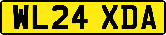 WL24XDA