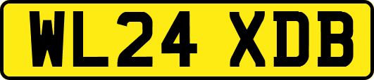 WL24XDB