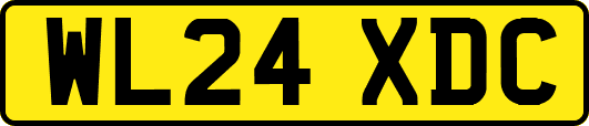 WL24XDC