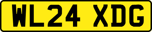 WL24XDG