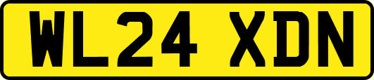 WL24XDN