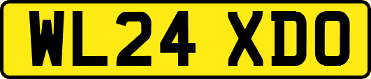WL24XDO