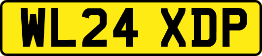 WL24XDP