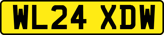 WL24XDW