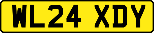 WL24XDY