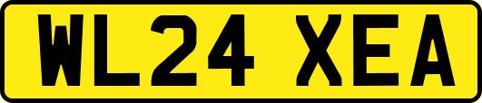 WL24XEA