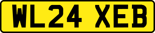 WL24XEB