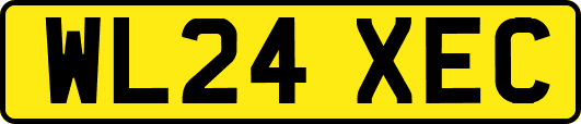 WL24XEC