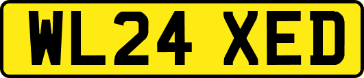 WL24XED
