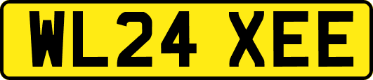 WL24XEE