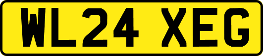 WL24XEG
