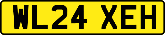 WL24XEH