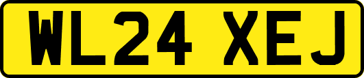 WL24XEJ