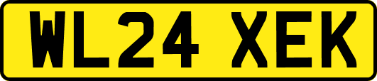WL24XEK