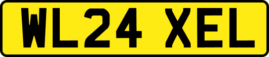 WL24XEL