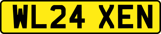 WL24XEN