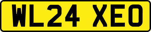 WL24XEO