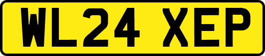 WL24XEP