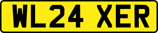 WL24XER