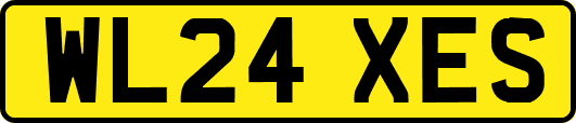 WL24XES