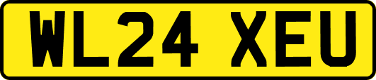 WL24XEU