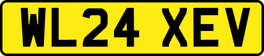 WL24XEV