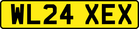 WL24XEX
