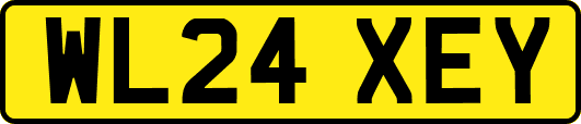 WL24XEY