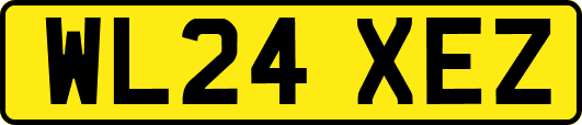 WL24XEZ