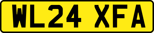 WL24XFA