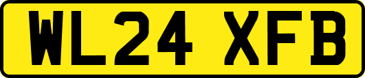 WL24XFB