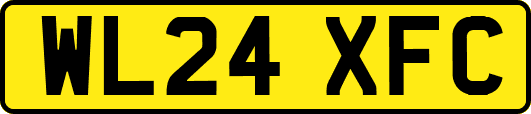 WL24XFC