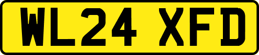 WL24XFD