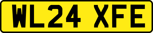 WL24XFE