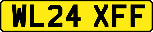 WL24XFF