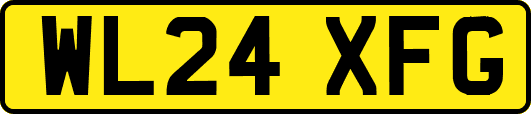 WL24XFG