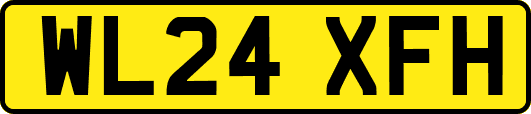 WL24XFH