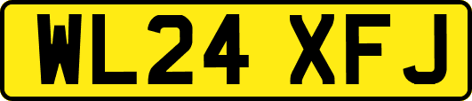 WL24XFJ