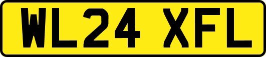 WL24XFL