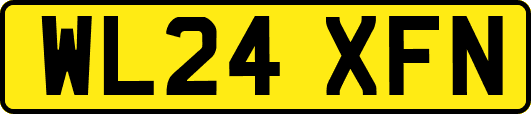 WL24XFN