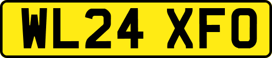 WL24XFO