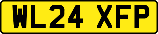 WL24XFP