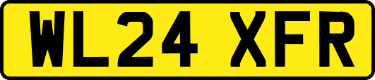 WL24XFR
