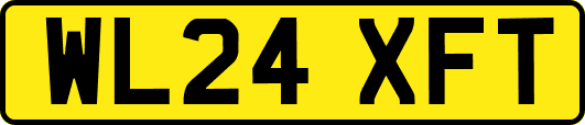 WL24XFT