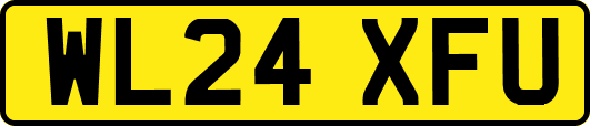 WL24XFU