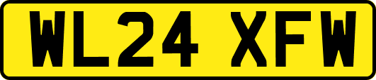 WL24XFW
