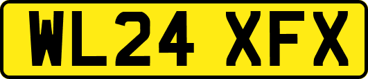 WL24XFX