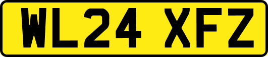 WL24XFZ
