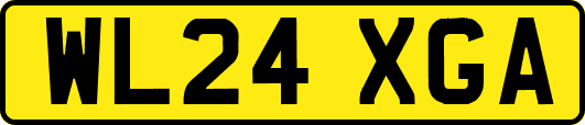 WL24XGA